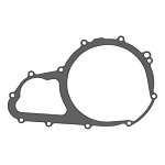Suzuki DR/XF650 SE 1996- прокладка генератора 11483-32E00
