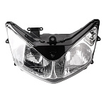 Фара для мотоцикла Honda ST1300