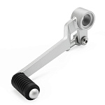 Педаль переключения для мотоцикла Kawasaki Z750 07-13, Z1000 07-09