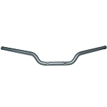 Руль для мотоцикла Yamaha FZ8N/S 10-16