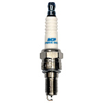 Cвеча зажигания MCP IMR9E-9HES