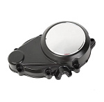 Крышка датчика холла для Honda CB400 92-98