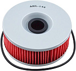 Масляный Фильтр AHL KN146 (HF146)