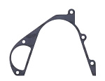Прокладка крышки цепи внутренняя Athena Harley-Davidson 34902-79A