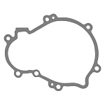 KTM 250 XCFW 14-16, 350 EXC-F/XC-FW 12-16 прокладка крышки генератора 77530040000