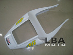 Хвост для Yamaha R1 98-99 Без цвета