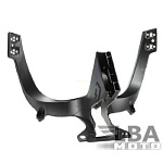 Паук для мотоцикла Ducati 848, 1098, 1198