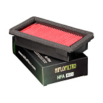 Воздушный фильтр HIFLO HFA4613 Yamaha MT-03 06-12, XT660R/X 04-16