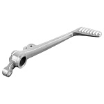 Педаль тормоза для мотоцикла Honda CBR 1000RR 08-11 