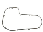 Прокладка первичной крышки 0,8мм Athena Harley-Davidson 34901-79-OB