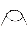 Трос сцепления BWX Kawasaki KX250F 13-20 (45-2083)