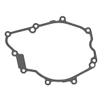 Yamaha YZF-R6S 07-09, FZ6R, XJ6, FZ6, YZF-R6 03-05 прокладка крышки генератора 5VX-15451-01-00