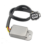 Реле зарядки Kawasaki KX125L 99-00, KX250L/M 99-04 21066-1123
