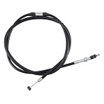 Тросик сцепления для мотоцикла Kawasaki VN400/S650/750/800/900/1700/2000