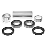 Ремкомплект Ступицы перед BWX Yamaha YZ250F 14-18,YZ450F 14-18,YZ450FX 16-21 (25-1482/11-1104-1)