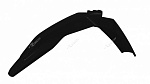 Крыло переднее R-Tech Husqvarna TC/FC 16-18, TE/FE 17-18 (R-PAHSQNR9916) черное