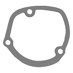 KTM 250 EXC 00-05 SX 00-06 прокладка 54737008000