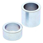 Втулки переднего колеса ALL BALLS (11-1005)