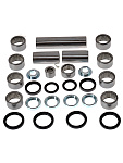 Ремкомплект прогрессии BWX Yamaha WR250F 06, WR450F 06 (27-1142)