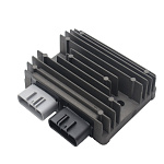 Реле зарядки Honda TRX420 07-14 31600-HP5-601