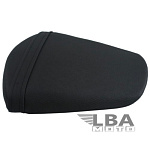 Сиденье заднее для Suzuki GSX-R600/750 11-24