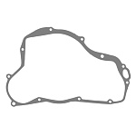Suzuki RM250 01-08 прокладка правой половины картера 11482-37F01-000