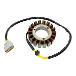 Статор генератора Can-Am Spyder RS 990 09-13 420685502