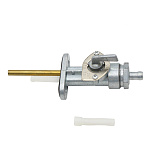 Бензокраник Honda XR400R/XR600R, CRF50F/70F/80F/100F/150F/230F и др