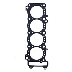 Прокладка ГБЦ ATHENA Suzuki GSR750 11-16, GSX-R1000 01-06, GSX-R750 00-05