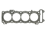 Прокладка ГБЦ ATHENA Suzuki GSX-R1000 07-08