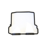 Прокладка клапанной крышки ATHENA Kawasaki KX450F 09-18