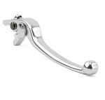 Рычаг тормоза для мотоцикла Kawasaki VN800 95-06, VN1500 88-08, EN500 90-02