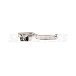 Рычаг тормоза SM-PARTS KTM 65SX 03-11, 85SX 03-12