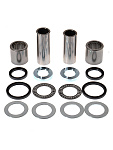 Ремкомплект оси маятника BWX Honda CR125R 02-07 (28-1040)