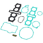 Комплект прокладок CHAKIN Honda CB750 Полный