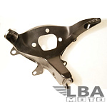 Паук для мотоцикла Yamaha YZF-R6 03-05