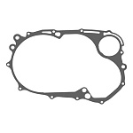 Yamaha XV700/920/1000/1100 прокладка сцепления 3EG-15462-00
