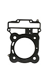 Прокладка ГБЦ CHAKIN Honda VTX1800 02-08 12251-MCH-003