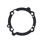 Прокладка цилиндра CHAKIN Ducati Monster 1100 10-13, Hypermotard 1100 10-12 78611141A