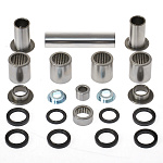 Ремкомплект прогрессии BWX Yamaha WR250F,WR426F,YZ125,YZ250,YZ250F,YZ426 2001 (27-1067)