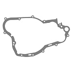 Yamaha YZ250 99-18, YZ250X 16-18  прокладка половинок картера 5CU-15462-00-00