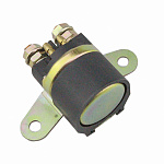 Реле стартера Suzuki GSF400 91-93, VS1400 88-09, GSX600/750F 88-97, Arctic Cat 250/300 98-05