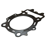 Прокладка ГБЦ CHAKIN РМ 650, 650-2 B00B008