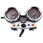 Приборная панель мотоцикла Honda CB400 97-98