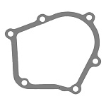Kawasaki Ninja ZX-6R 02-06, ZZR600 ZX-6 96-08 прокладка крышки импульсного датчика 11060-1867