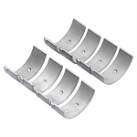 Шатунные вкладыши AHL Honda CB400SF 92-08