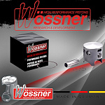 Поршень в сборе Wossner Yamaha YZ65 18-24 (A)