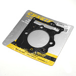 Прокладка ГБЦ CHAKIN Honda XR400R 96-04 12251-MBV-013,12251-KCY-671
