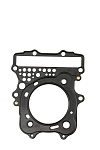 Прокладка ГБЦ CHAKIN Honda VT1100C 85-96, VT1100C2 95-96 12251-MG8-004
