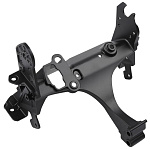 Паук для мотоцикла BMW R1200GS 12-18, R1250GS ADV 2019-